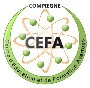 CEFA